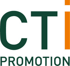 CTI Promotion